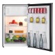 FRIGOBAR WUC2205D 128-LITROS 110V/60HZ