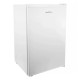 FRIGOBAR BRITANIA 76-LITROS 220V/50HZ/WH