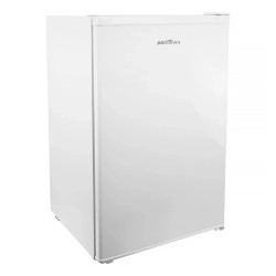FRIGOBAR BRITANIA 76-LITROS 220V/50HZ/WH