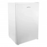 FRIGOBAR BRITANIA PFG95N / 76L / 220V / 50HZ / BLANCO
