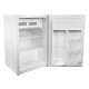 FRIGOBAR BRITANIA 76-LITROS 220V/50HZ/WH