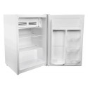FRIGOBAR BRITANIA PFG95N / 76L / 220V / 50HZ / BLANCO