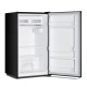 FRIGOBAR BRITANIA 92-LITROS 220V/50HZ/GY