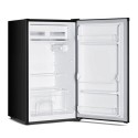 FRIGOBAR BRITANIA PFG111L / 92L / 220V / 50HZ / GRIS