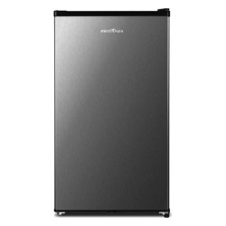 FRIGOBAR BRITANIA PFG111L / 92L / 220V / 50HZ / CINZA