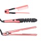 ALIS SEM MARCA 3IN1 ROSA BLISTER 2V