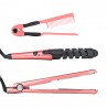 PLANCHITA 3 EN 1 - ROSA - BIVOLT