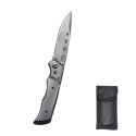 NAVAJA CON TRINQUETE 20CM OM19046-1