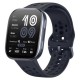 RELOGIO XIAOMI AMAZFIT BIP 6 A2435 / PRETO