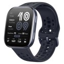 RELOJ XIAOMI AMAZFIT BIP 6 A2435 / NEGRO