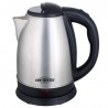 JARRA ELECTRICA CONTINENTAL - 2L - INOX - 110V