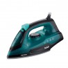 PLANCHA A VAPOR RAF R.1275G - CERAMICA - 220V