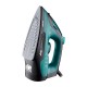 FERRO RAF R.1275G VAPOR CERAMIC 220V