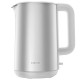 JARRA ELETRICA XIAOMI BHR9539EU - 220v