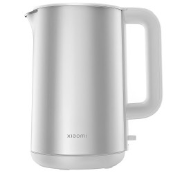 JARRA ELETRICA XIAOMI BHR9539EU - 220v