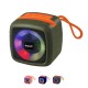 SPK ECOPOWER EP-2117 USB/SD/FM/BLT