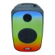 SPEAKER HEYLI HY-1759BT / TF / USB / BLT