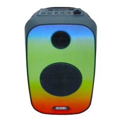 SPEAKER HEYLI HY-1759BT / TF / USB / BLT
