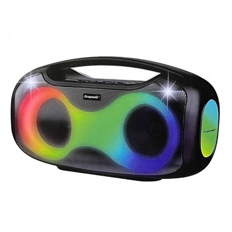 SPK ECOPOWER EP-2265 USB/SD/BLT