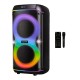 SPK ECOPOWER EP-2263 USB/SD/BLT