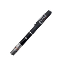 CANETA LASER 1 PONTA - TITAN TL-1010