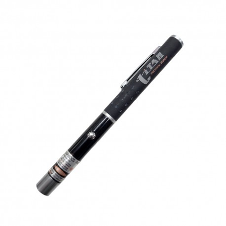 CANETA LASER 1-PONTA