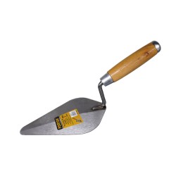 CUCHARA PARA ALBAÑIL FONTOR QZD-7 - 7"
