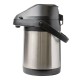 TERMICA ECOPOWER EP-3094 2.5L