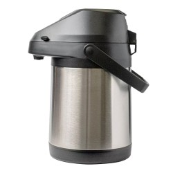 TERMICA ECOPOWER EP-3094 2.5L