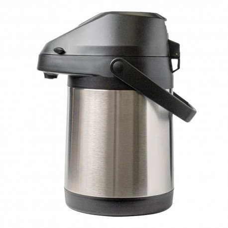 TERMICA ECOPOWER EP-3094 2.5L