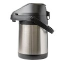 TERMO ECOPOWER EP-3094 - 2.5L