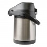 TERMO ECOPOWER EP-3094 - 2.5L