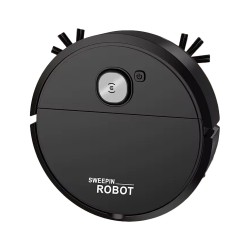 ASPIRADORA ROBOT SWEEPING XM900