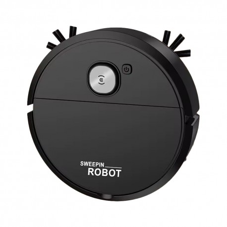 ASPIRADORA ROBOT SWEEPING XM900