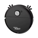 ASPIRADORA ROBOT SWEEPING XM900