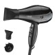 SECADOR ONIDA ON-097D - 5200W - 220V