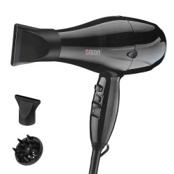 SECADOR ONIDA ON-097D - 5200W - 220V