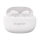 FONE DE OUVIDO ECOPOWER EP-H139 - BLT - TWS