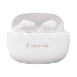 AURICULAR ECOPOWER EP-H139 - BLT - TWS