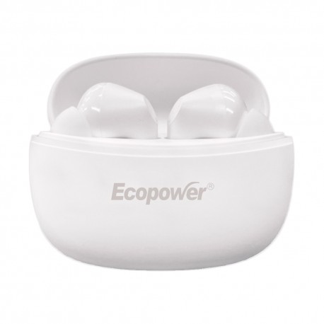 FONE ECOPOWER EP-H139 BLUET/