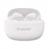AURICULAR ECOPOWER EP-H139 - BLT - TWS