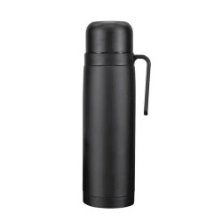 TERMO SUNLIGHT 12754 - 1L - NEGRO