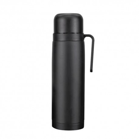 TERMO SUNLIGHT 12754 - 1L - NEGRO