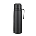 TERMO SUNLIGHT 12754 - 1L - NEGRO