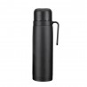 TERMO SUNLIGHT 12754 - 1L - NEGRO