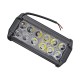 FARO DE MILlA LED RECTANGULAR - 12 LED