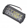 FARO DE MILlA LED RECTANGULAR - 12 LED