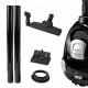 ASPIRADOR BRITANIA Pà E µGUA PAS70 110V