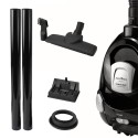 ASPIRADORA BRITANIA PAS70 - 1800W - 110V