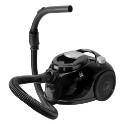 ASPIRADORA BRITANIA PAS70 - 1800W - 110V